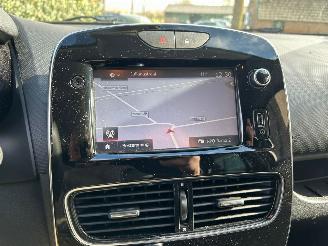 Renault Clio 0.9 TCe Limited picture 15