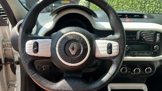 Renault Twingo 1.0 SCe Collection-GERESERVEERD!!! picture 12