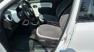 Renault Twingo 1.0 SCe Collection-GERESERVEERD!!! picture 10