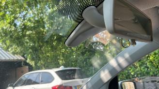 Volkswagen Up! 1.0 move up! BlueMotion picture 10