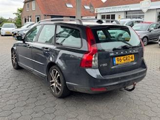 Volvo V-50 1.8 ( inruil verkregen ) picture 3