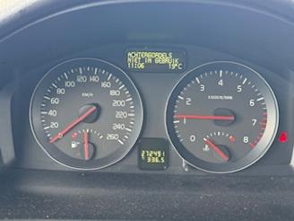Volvo V-50 1.8 ( inruil verkregen ) picture 19