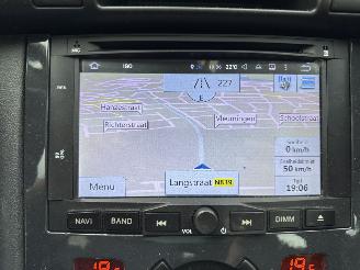 Peugeot 3008 Exclusive picture 8