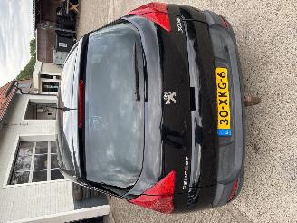 Peugeot 3008 Exclusive picture 13