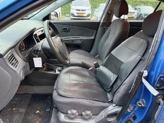 Kia Rio 1.4 LXE APK TOT 04 -2026 picture 6