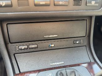 BMW 3-serie 320 i Automaat 3-serie touring picture 12