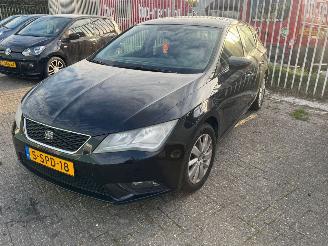  Seat Leon 1.2 TSi Enjoy 2013/11