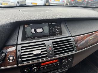 BMW X5 Xdrive 30i High Executive picture 10