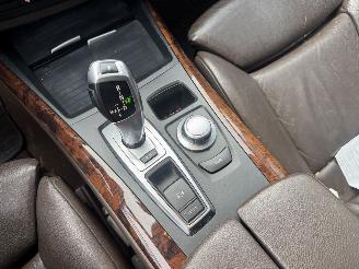 BMW X5 Xdrive 30i High Executive picture 12