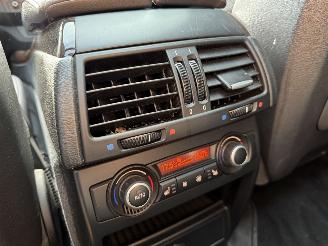 BMW X5 xdrive 35D M-pakket xenon voll picture 22