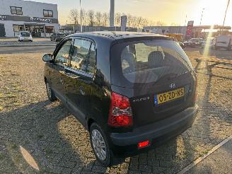 Hyundai Atos 1.1 Active Young picture 2