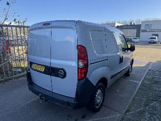 Opel Combo 1.3 CDTi L1H1 Ecoflex picture 5