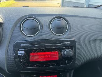 Seat Ibiza 1.4 TSI Cupra Bocanegra picture 12