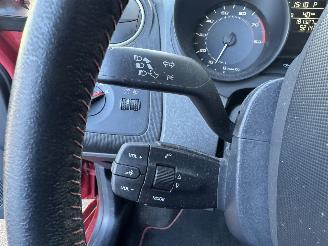 Seat Ibiza 1.4 TSI Cupra Bocanegra picture 9