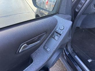 Mercedes A-klasse A150 automaat picture 16