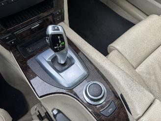 BMW 5-serie 530i High Executive picture 10