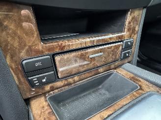 BMW 5-serie 525i automaat ( nette staat ) picture 10