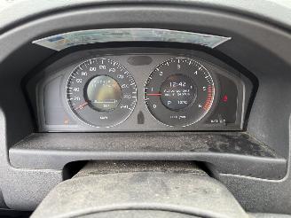 Volvo V-70 Volvo V70 2.4 D5 Summum picture 9