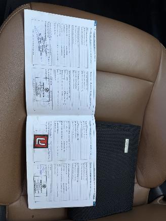 Audi A3 1.4 TFSI Attraction Pro Line business picture 17