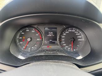 Seat Leon 1.2 TSI Enjoy picture 14