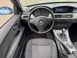 BMW 3-serie 325i High Executive picture 15