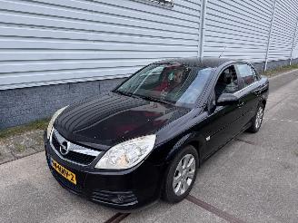  Opel Vectra vectra 1.6-16v Business 2009/1