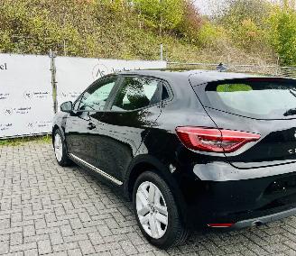 Renault Clio  picture 6