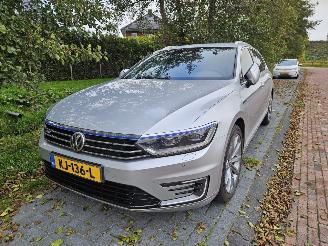  Volkswagen Passat 1.4 TSI GTE Highline PANO STOELV. VIRTUAL 2016/9