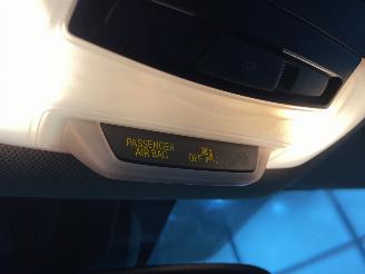 BMW 2-serie BMW 2 SERIE 216D 7 PERSOONS picture 15