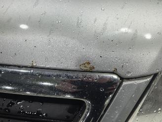 Volkswagen Passat 2.0 TDI Highline Blue TDI picture 17