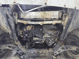 BMW 2-serie 2-Reeks 2016 Active Tourer (F45) picture 19