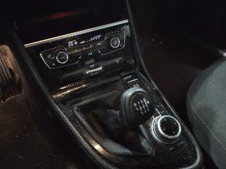 BMW 2-serie 2-Reeks 2016 Active Tourer (F45) picture 8