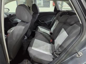 Seat Ibiza Ibiza ST Reference picture 14