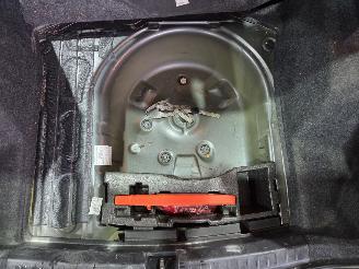 Seat Ibiza Ibiza ST Reference picture 17