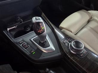BMW 1-serie m performance 118d picture 10