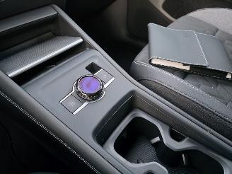 Volkswagen Tiguan 2.0 TDI DSG Virtual Head-Up IQ-Light 360view Navi Stuurverw. Stoelverw. Acc Trekhaak 110KW/150PK picture 16