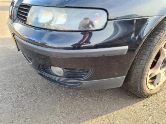 Seat Leon  picture 8