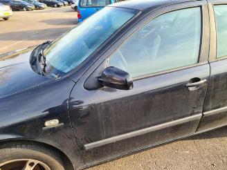 Seat Leon  picture 9