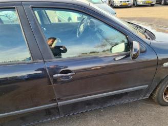 Seat Leon  picture 12