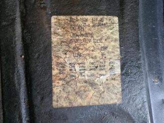 Seat Leon  picture 14