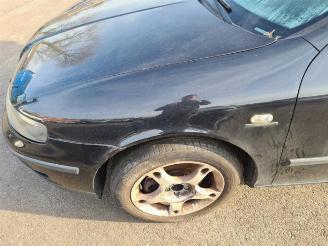 Seat Leon  picture 4