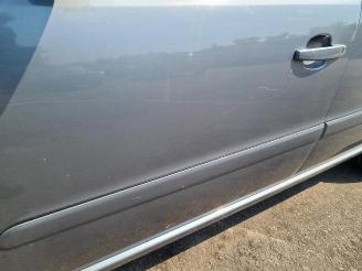 Opel Zafira Zafira (M75), MPV, 2005 / 2015 2.2 16V Direct Ecotec picture 10