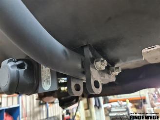 Citroën DS3 DS3 (SA), Hatchback, 2009 / 2015 1.6 VTi 120 16V picture 24