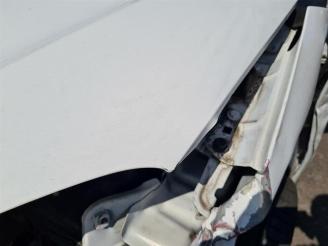 Citroën DS3 DS3 (SA), Hatchback, 2009 / 2015 1.6 VTi 120 16V picture 12