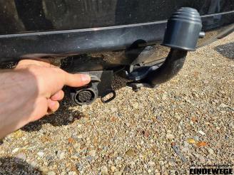 Mercedes C-klasse C Sportcoupe (C203), Hatchback, 2000 / 2008 1.8 C-180K 16V picture 27