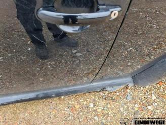 Volkswagen Beetle New Beetle (9C1/9G1), Hatchback 3-drs, 1998 / 2010 1.8 20V Turbo picture 14