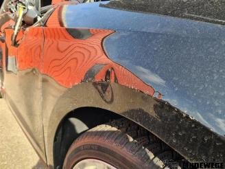 Seat Leon Leon ST (5FF), Combi 5-drs, 2012 / 2020 1.8 TSI Ecomotive 16V picture 18