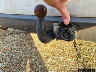 Volvo V-70 V70 (SW), Combi, 1999 / 2008 2.4 D5 20V picture 18