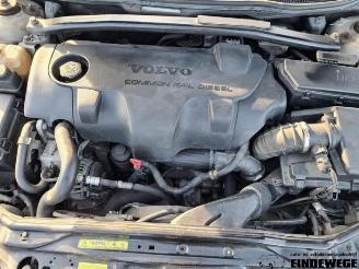 Volvo V-70 V70 (SW), Combi, 1999 / 2008 2.4 D5 20V picture 6