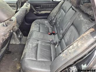 BMW 3-serie 3 serie Touring (E91), Combi, 2004 / 2012 335d 24V picture 6